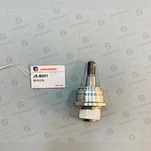 JS-B001塑料结构 BALL JOINT JASANPARTS